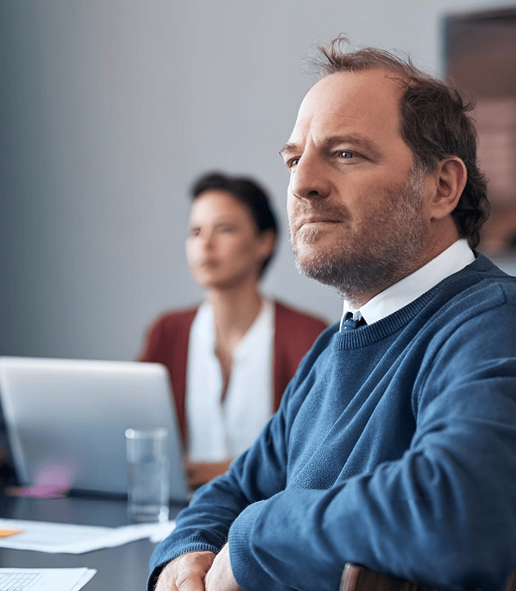 Regulatory & QA leaders